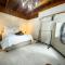 Mitchell Guesthouse - Pietermaritzburg