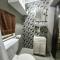Mitchell Guesthouse - Pietermaritzburg