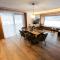 Apartment Gosauschmied