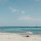 Hotel Xaloc Playa