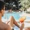 Hotel Xaloc Playa