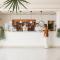 Hotel Xaloc Playa