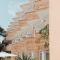 Hotel Xaloc Playa