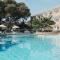 Hotel Xaloc Playa