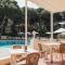 Hotel Xaloc Playa