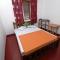 Sunshine Guest House