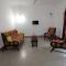 Sunshine Guest House