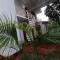 Sunshine Guest House