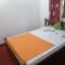 Sunshine Guest House