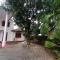 Sunshine Guest House