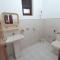 Sunshine Guest House