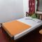 Sunshine Guest House