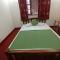 Sunshine Guest House