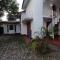 Sunshine Guest House
