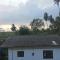 Sunshine Guest House