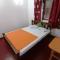 Sunshine Guest House