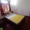 Sunshine Guest House