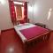 Sunshine Guest House