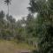 Sunshine Guest House