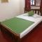 Sunshine Guest House