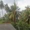 Sunshine Guest House