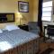 Colonial Inn Extended Stay by OYO New Ulm - New Ulm