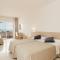 Hotel Xaloc Playa