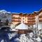 Hotel Gruppo Brenta