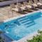 Lindos Village Resort & Spa - Adults Only - Ultra All-Inclusive