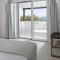 ILYA SUITES BY THE SEA