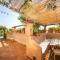 B&B La Torretta