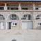 Awesome Apartment In Rogotin With Wifi - Rogotin