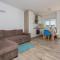 Awesome Apartment In Rogotin With Wifi - Rogotin