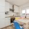 Awesome Apartment In Rogotin With Wifi - Rogotin