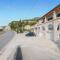Awesome Apartment In Rogotin With Wifi - Rogotin