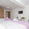 Awesome Apartment In Rogotin With Wifi - Rogotin