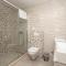 Awesome Apartment In Rogotin With Wifi - Rogotin