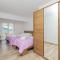 Awesome Apartment In Rogotin With Wifi - Rogotin