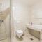 Awesome Apartment In Rogotin With Wifi - Rogotin