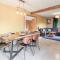 Chalet ZigueZague - Calme - Proche Thermes