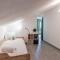 Chalet ZigueZague - Calme - Proche Thermes