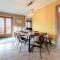 Chalet ZigueZague - Calme - Proche Thermes