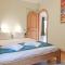 Chalet ZigueZague - Calme - Proche Thermes