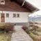 Chalet ZigueZague - Calme - Proche Thermes - 圣热尔韦莱班