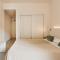Hotel Xaloc Playa