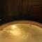 Tranquil holiday home with bubble bath - Tuheljske Toplice
