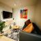 The Tokyo 708 - Book 4 & Get 5th Night FREE