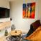 The Tokyo 708 - Book 4 & Get 5th Night FREE