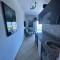 Studio Cabo Dream