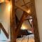 Hamiora wellness B&B